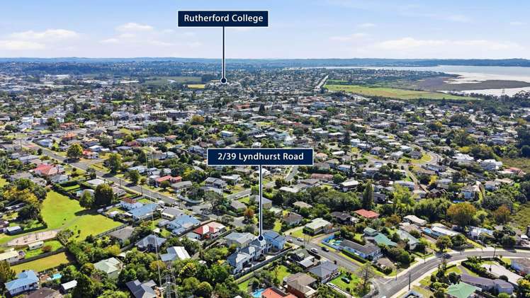 2/39 Lyndhurst Road Te Atatu South_25