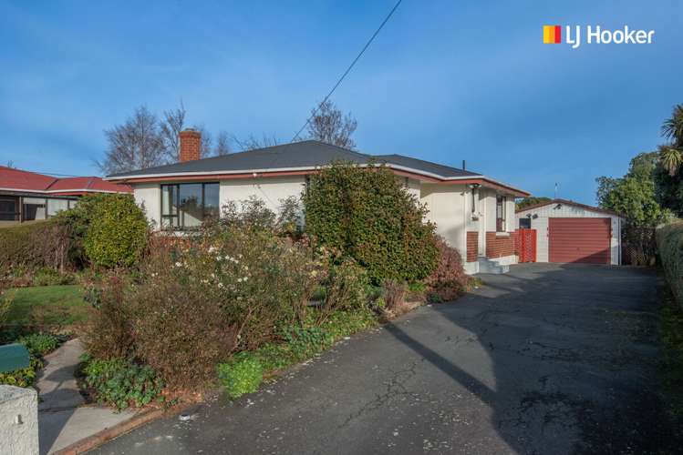 17 Lorne Street Mosgiel_17