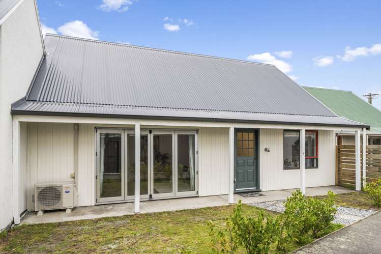 2/91 Nayland Street Sumner_2