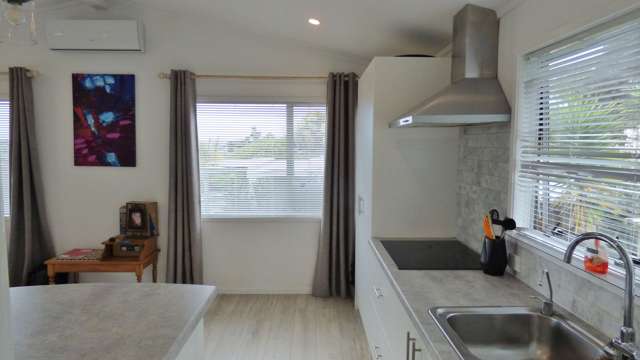 9B Waiora Road Stanmore Bay_3