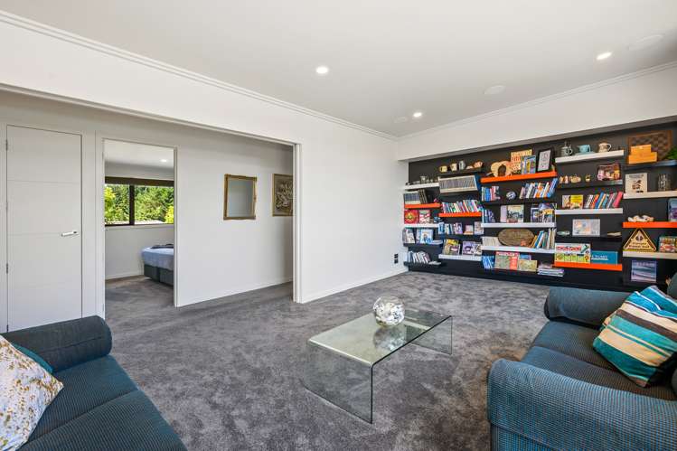 1 Florey Heights Springfield_15