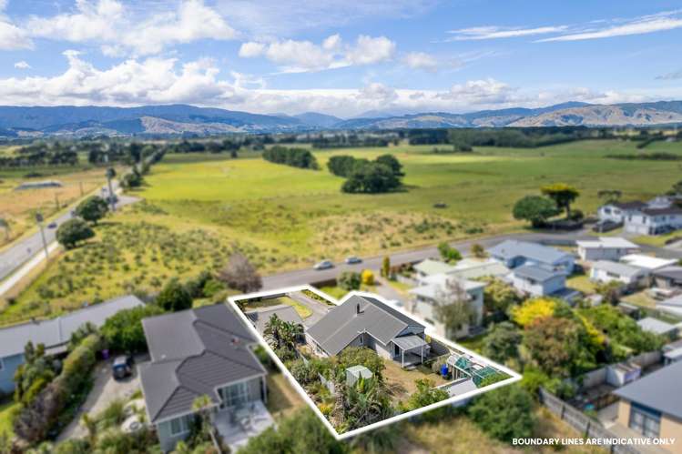 18 Robert Mckeen Street Otaki Beach_21