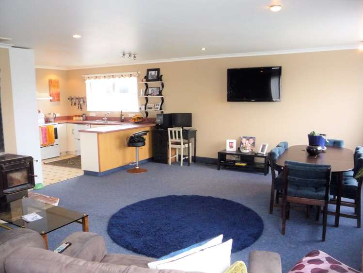 82 Brougham Street Westport_1