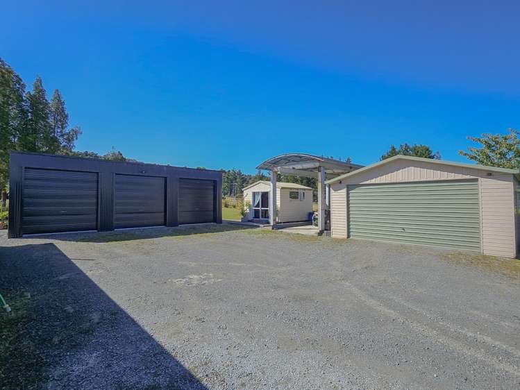 941 Marsden Road Marsden_13