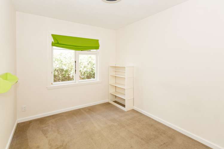 22 Centaurus Road Cashmere_11