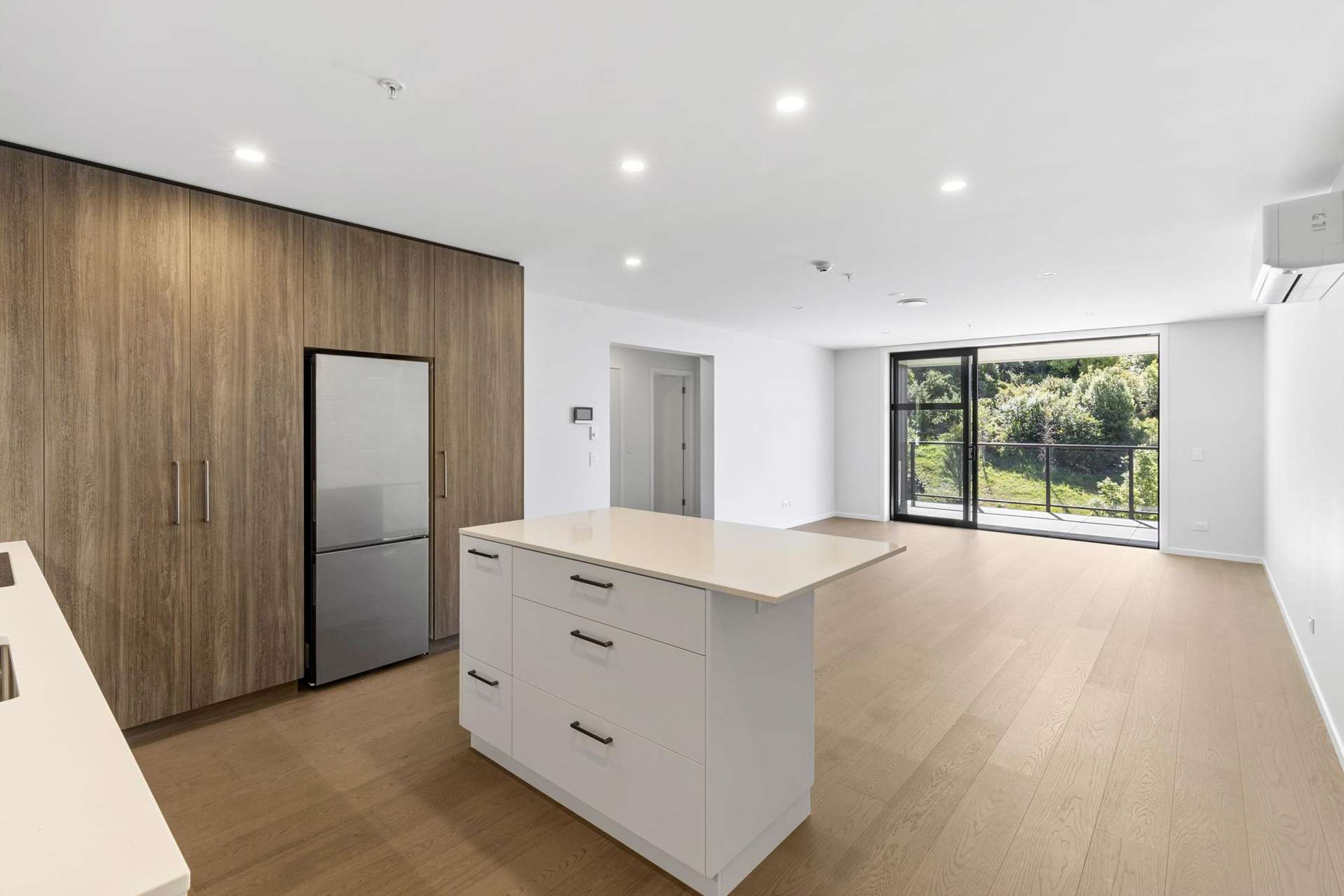 104/71 Haven Road Nelson_0