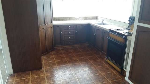 1/5 Chatfield Avenue Otahuhu_1