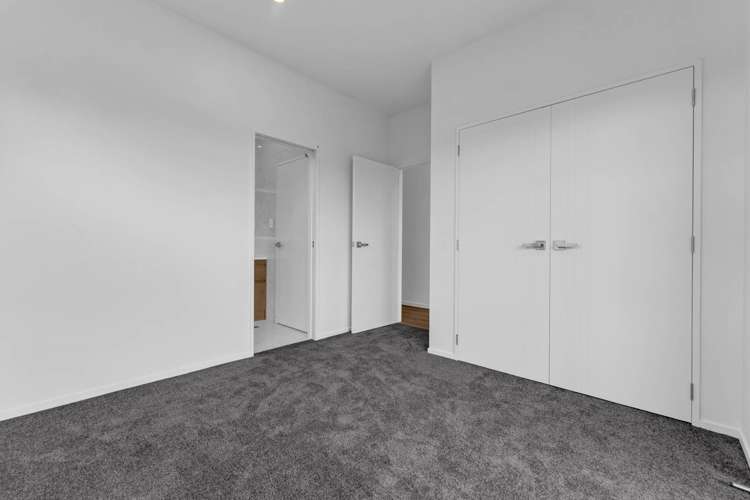 53 Auranga Drive Karaka_16