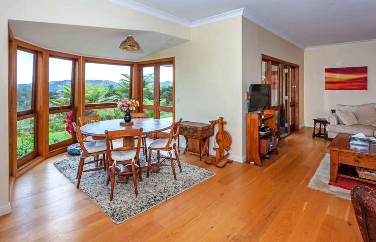 129 Silverstream Falls Row Whenuakite_10