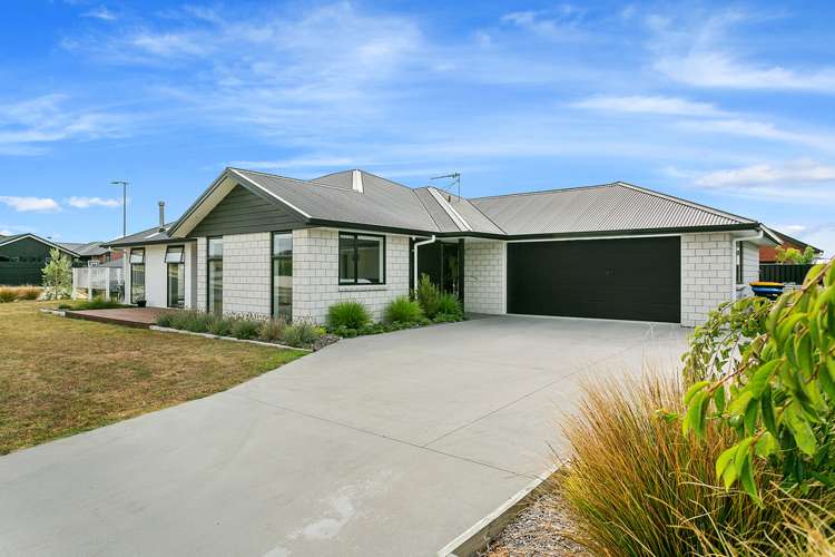 5 Oak Ridge Drive Te Awamutu_17
