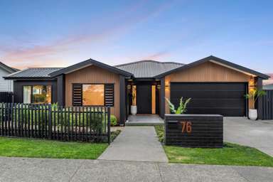 76 Wainui Road_1