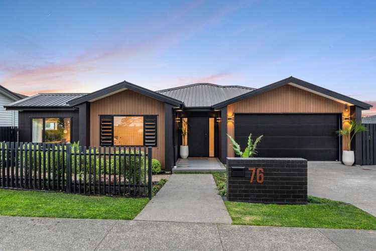 76 Wainui Road Millwater_1