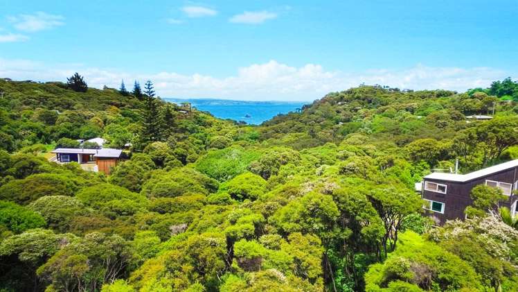 52 Glen Brook Road Omiha_7