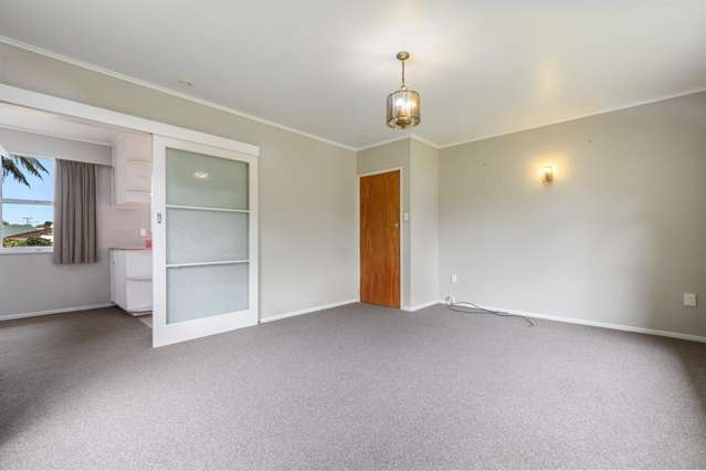 3 Woods Avenue Matua_3