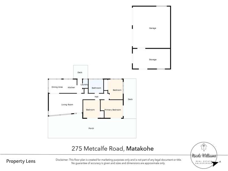 275 Metcalfe Road Matakohe_32