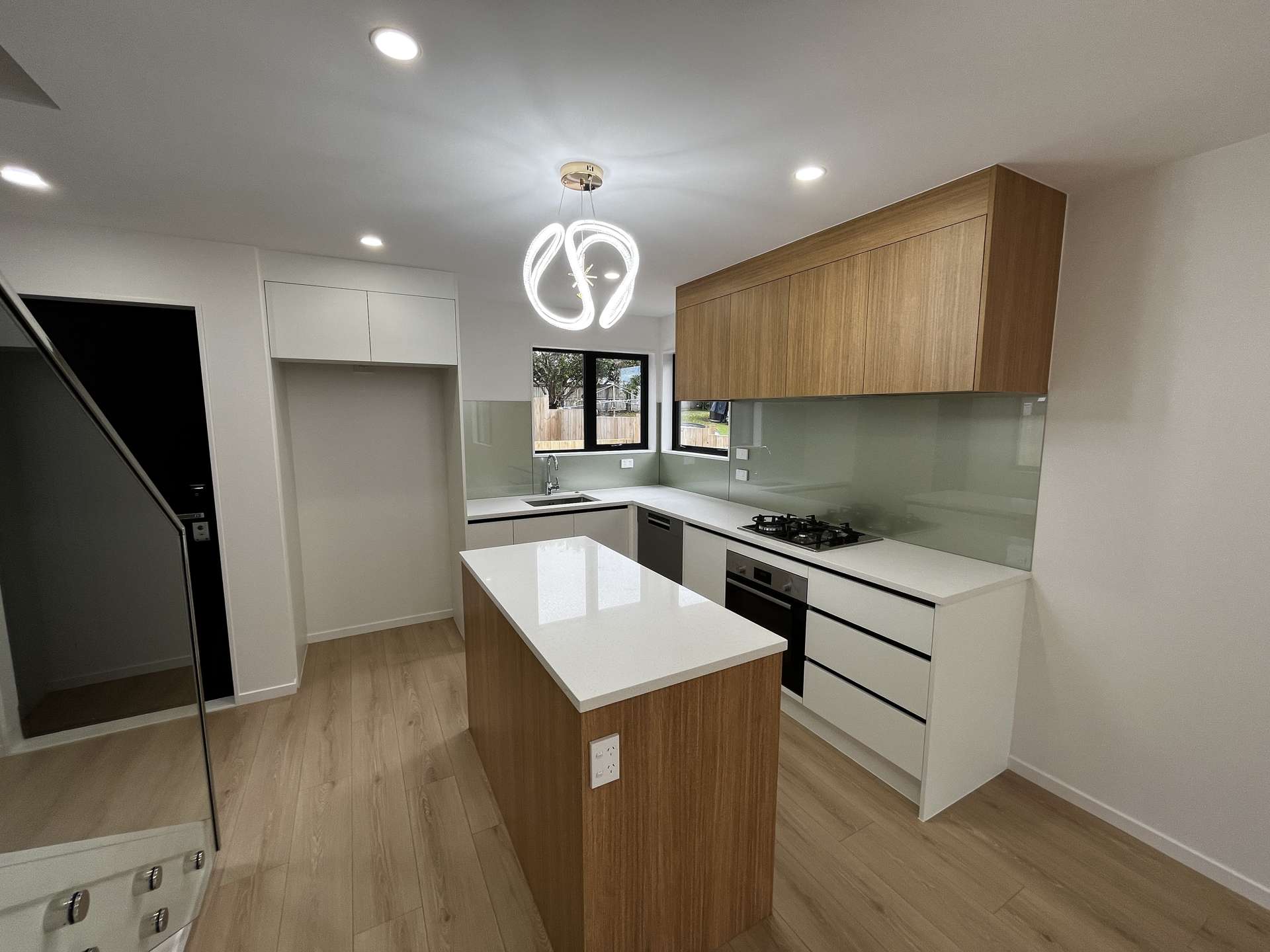 4/1 O'Connell Street Manurewa_0
