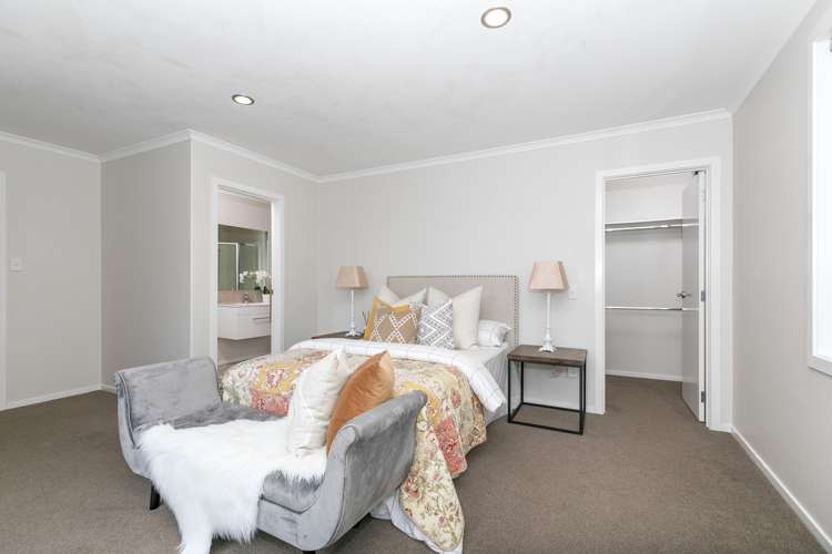 18 Patatee Terrace Baverstock_15