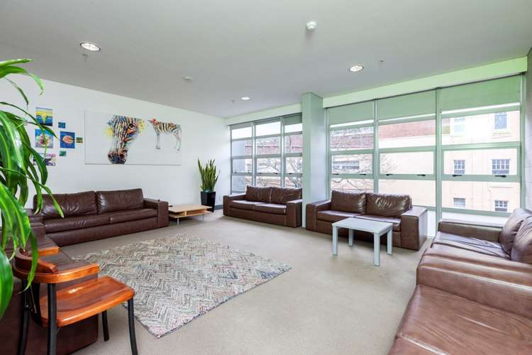 207/133 Beach Road Auckland Central_10