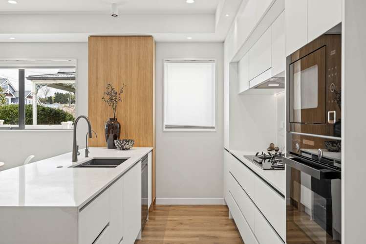 50A Ohinerau Street Remuera_5