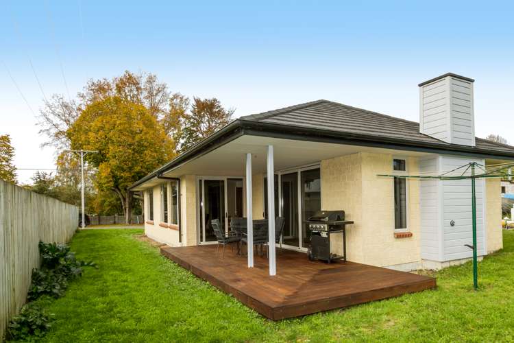 9 Miller Street Otane_18