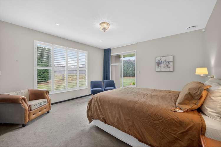 712 Highfield Road Burnham_11