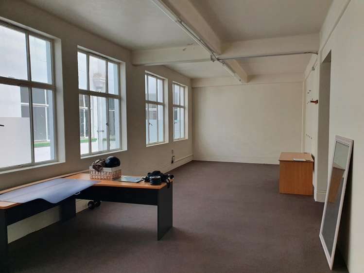 36 Devon Street West New Plymouth Central_5