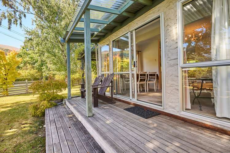 40 Caernarvon Street Arrowtown_3