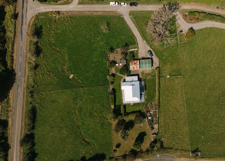 40 Turitea Road Fitzherbert_16