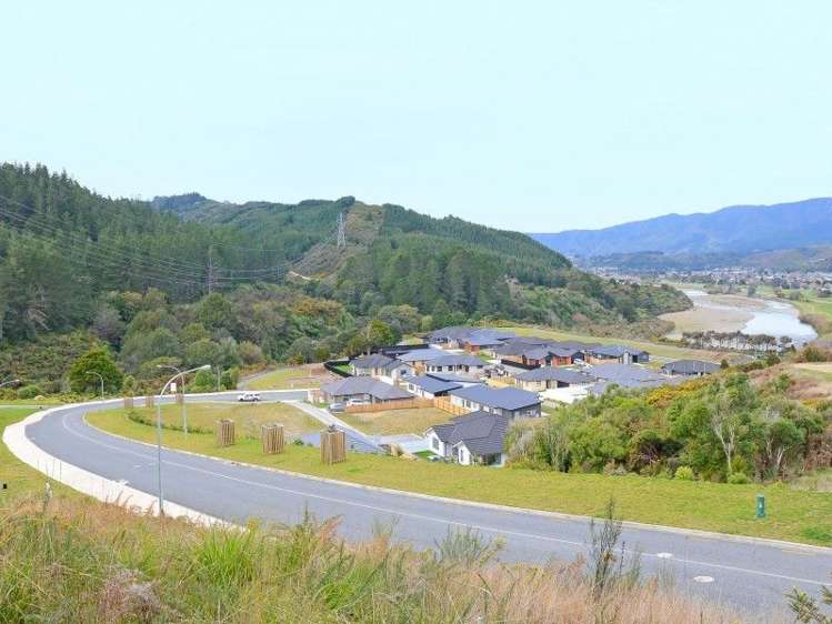 62 Riverstone Drive Riverstone Terraces_10