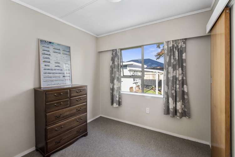 5 Charles Street Levin_12