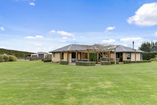 62 Bridge Road Fernside_4