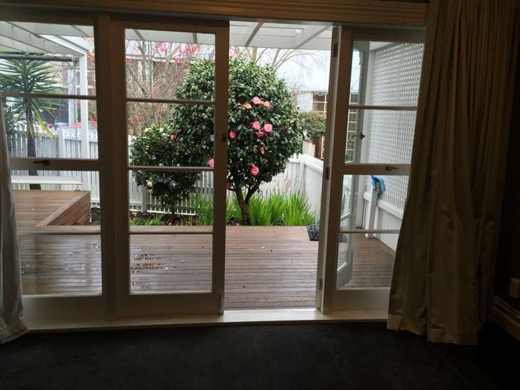 1 Cowie Street Parnell_10