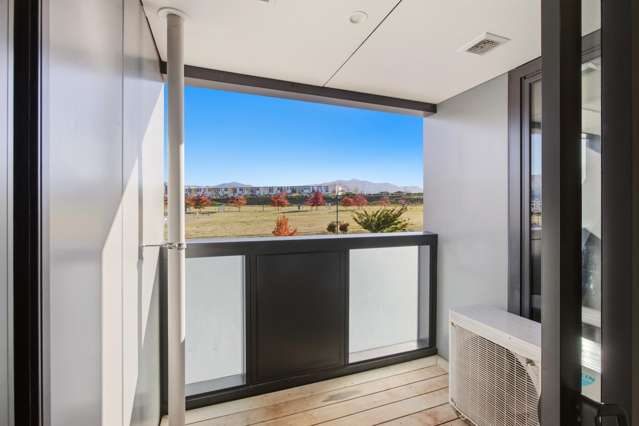 102/16 Mountain Ash Drive Frankton_3