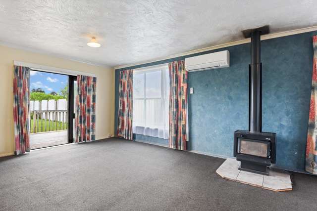 133 Oregon Drive Murupara_4