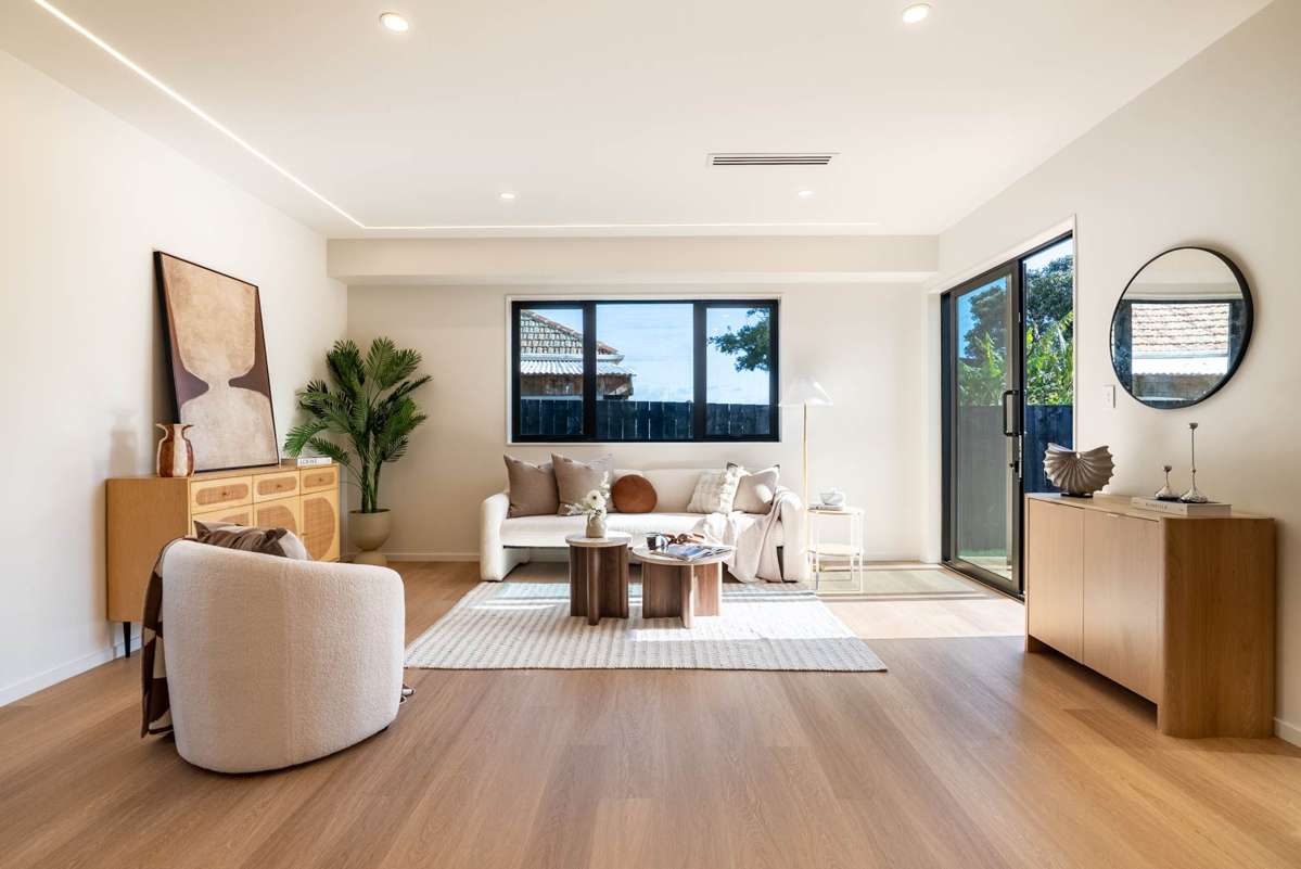 32 Tahapa Crescent_2