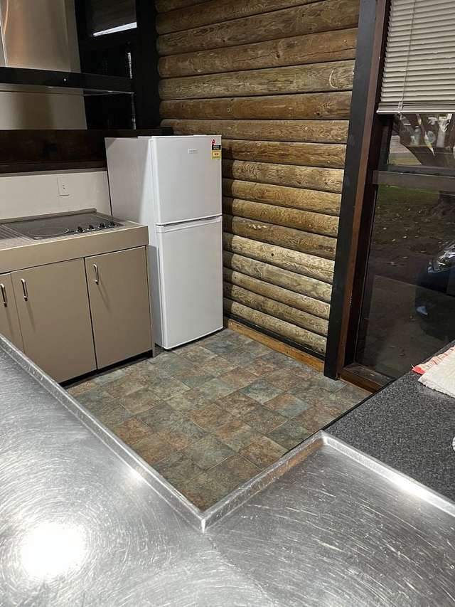 200 Vipond Road Stanmore Bay_3