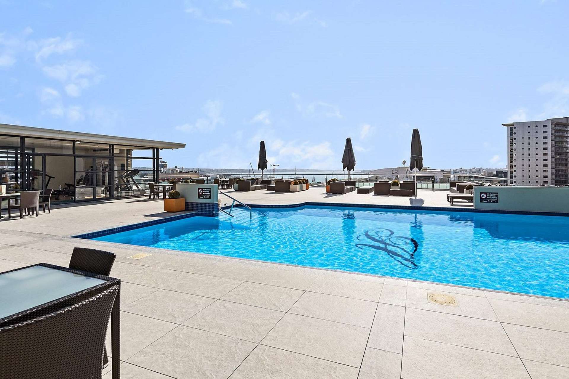 1009/22 Nelson Street Auckland Central_0