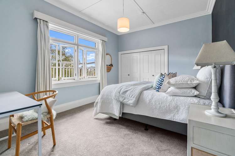 10 Sharpe Road Epsom_28