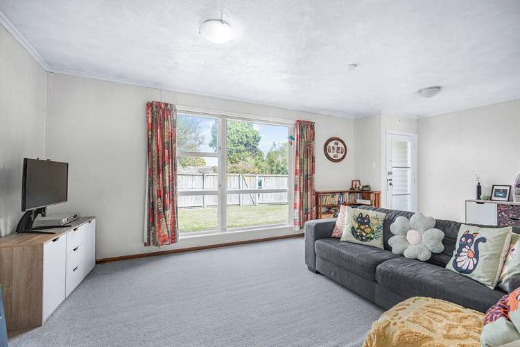 3 Macdonald Road Glenview_12