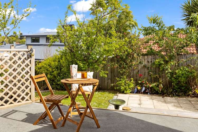 88 Alnwick Street Warkworth_8