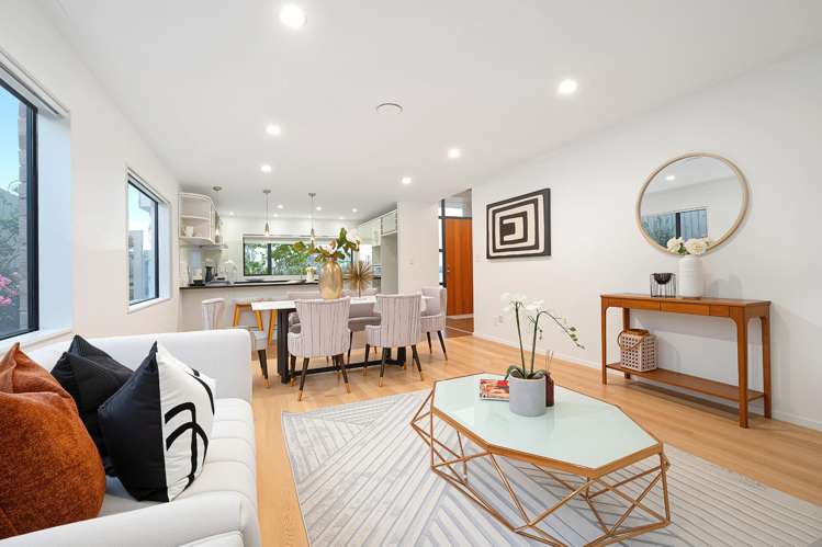 104 San Marino Drive West Henderson_22