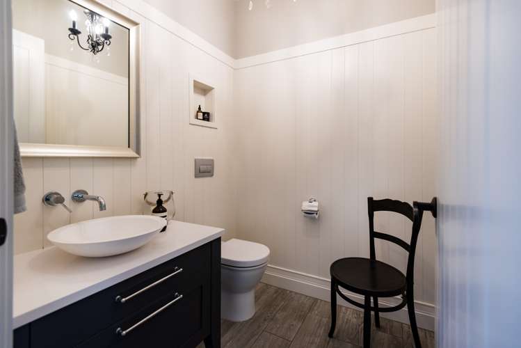 56 Weatherly Drive Beachlands_34