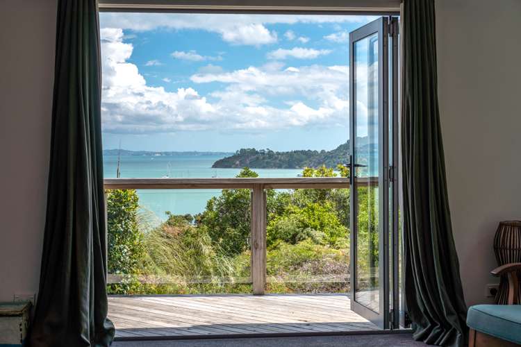 12 Makora Avenue Oneroa_27