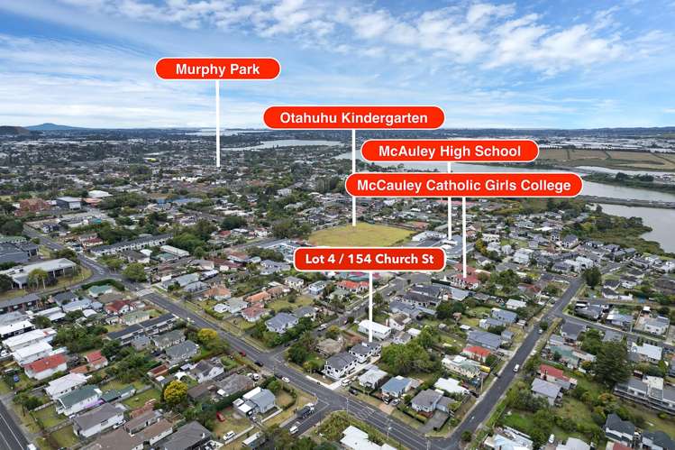 154C Church Street Otahuhu_18