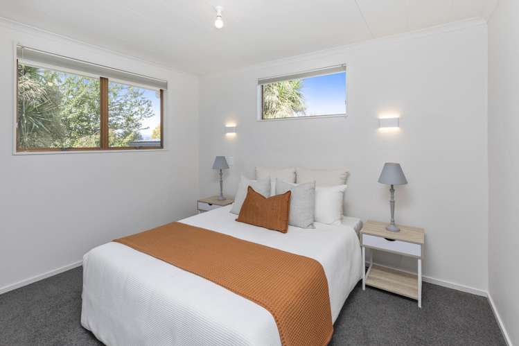 11A Lombard Place Avonhead_11