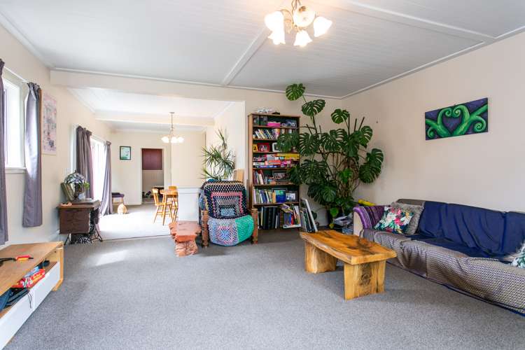 83a Hall Street Cambridge_9