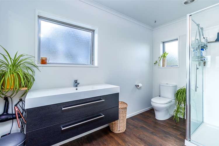 73 Barkers Road Methven_11