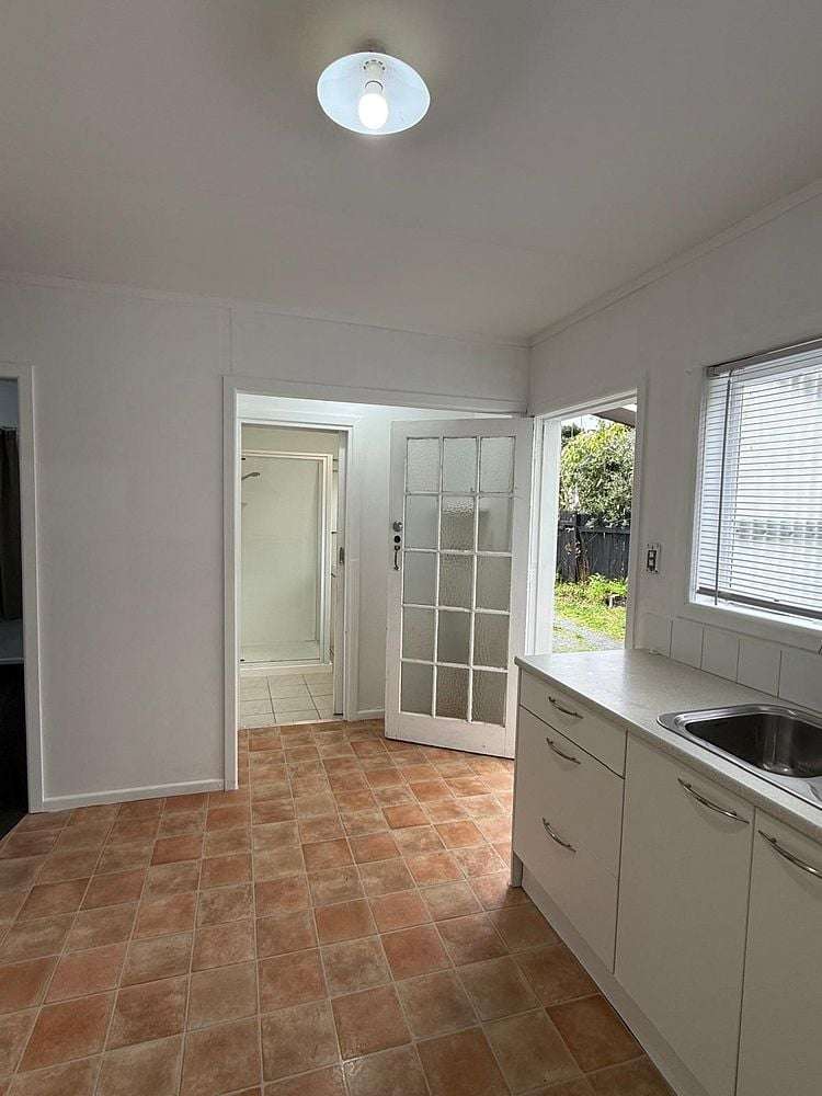 9A Edwin Freeman Place Ranui_8