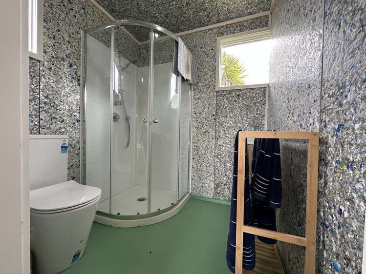 11 Blue Bay Road Māhia Peninsula_25