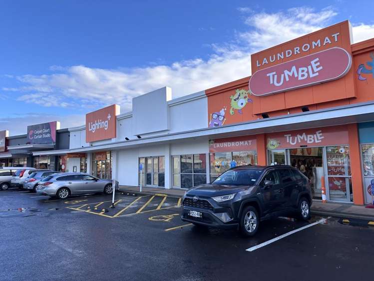 Unit 2B, 2 Owens Place Mount Maunganui_3